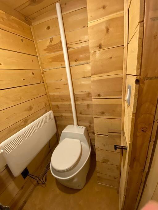 Valley Center Glamping-Sky Dome Yurt-Tiny House-2 By Lavenders Fieldヴィラ エクステリア 写真