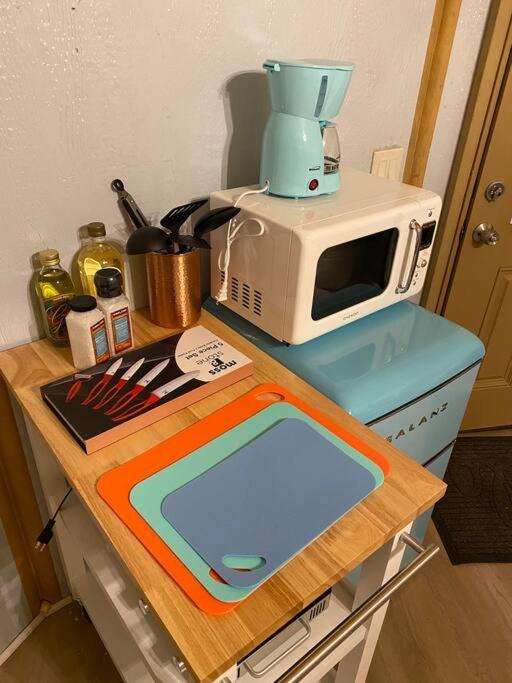 Valley Center Glamping-Sky Dome Yurt-Tiny House-2 By Lavenders Fieldヴィラ エクステリア 写真