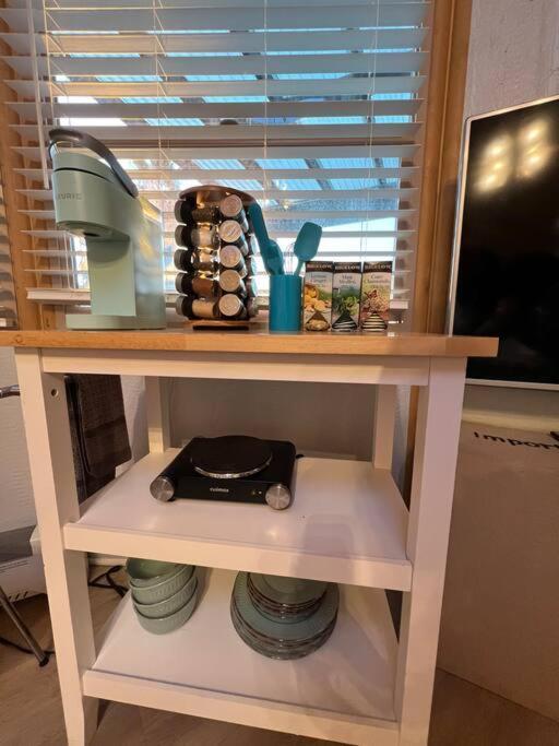 Valley Center Glamping-Sky Dome Yurt-Tiny House-2 By Lavenders Fieldヴィラ エクステリア 写真